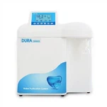 ระบบน้ำบริสุทธิ์พิเศษ Dura 12/24 Series