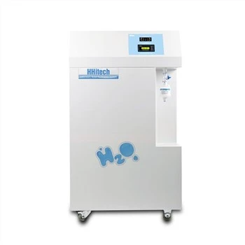 ระบบน้ำ Reverse Osmosis ซีรี่ส์ Medium-RO Medium